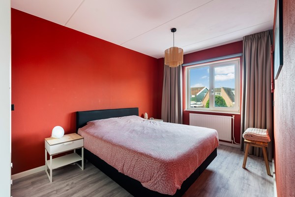 Medium property photo - Westmeerlaan 24, 2371 CD Roelofarendsveen